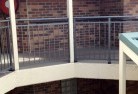Dutton Eastbalcony-balustrades-100.jpg; ?>