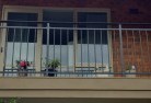 Dutton Eastbalcony-balustrades-107.jpg; ?>