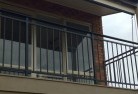 Dutton Eastbalcony-balustrades-108.jpg; ?>