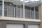 Dutton Eastbalcony-balustrades-111.jpg; ?>