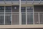 Dutton Eastbalcony-balustrades-115.jpg; ?>
