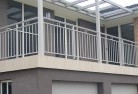 Dutton Eastbalcony-balustrades-116.jpg; ?>