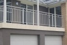 Dutton Eastbalcony-balustrades-117.jpg; ?>