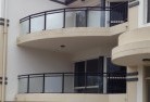 Dutton Eastbalcony-balustrades-12.jpg; ?>