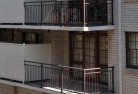 Dutton Eastbalcony-balustrades-31.jpg; ?>