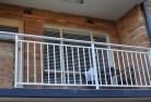 Dutton Eastbalcony-balustrades-38.jpg; ?>