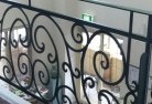 Dutton Eastbalcony-balustrades-3.jpg; ?>