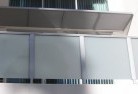 Dutton Eastbalcony-balustrades-43.jpg; ?>