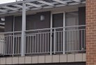 Dutton Eastbalcony-balustrades-52.jpg; ?>