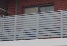 Dutton Eastbalcony-balustrades-55.jpg; ?>