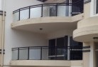 Dutton Eastbalcony-balustrades-63.jpg; ?>