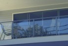 Dutton Eastbalcony-balustrades-79.jpg; ?>