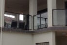 Dutton Eastbalcony-balustrades-8.jpg; ?>